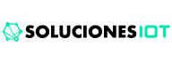 doluciones iot
