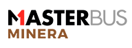 mb minera