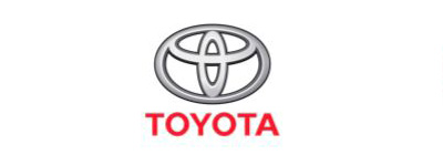 01-toyota