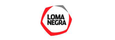 02-loma-negra