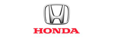 03-honda