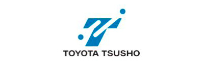 05-toyota-t