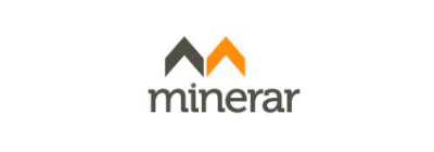06-minerar