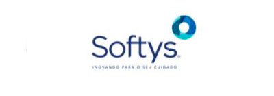 10-softys