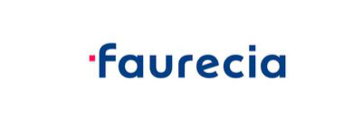 14-faurecia